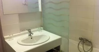 Hôtel du Sud Marseille..jpg