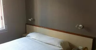 Hôtel du Sud Marseille..jpg