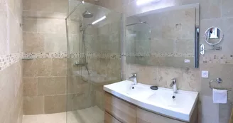 Suite Prestige Suite Prestige