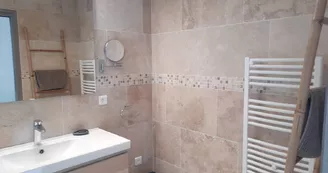 Suite Deluxe Suite Deluxe