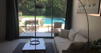 Suite Deluxe Suite Deluxe