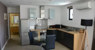 Suite Supérieur Suite Supérieur