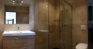 Suite Executive Suite Executive