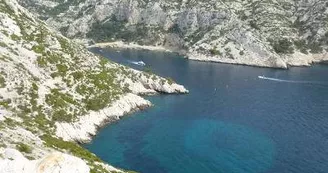 Calanque de Morgiou.jpg Calanque de Morgiou.jpg