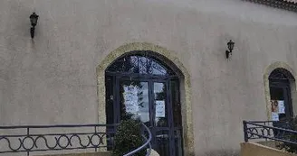 Salle des Associations Salle des Associations
