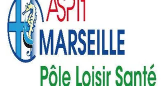 ASPTT Marseille Biosport ASPTT Marseille Biosport