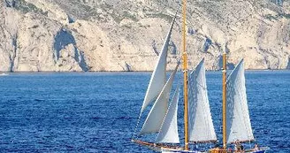 Goelette Alliance Marseille.jpg Goelette Alliance Marseille.jpg
