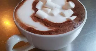 Coogee Expresso Bar Marseille.jpg