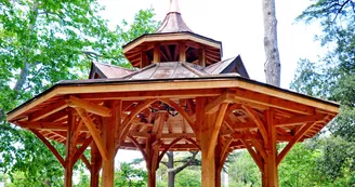 Vitrolles Tourisme Point Info Vitrolles Tourisme Point Info
