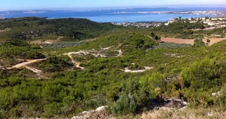 Vitrolles Tourisme Point Info Vitrolles Tourisme Point Info