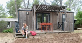 Youcamp Village