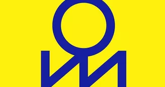 Twali Belsunce Twali Belsunce