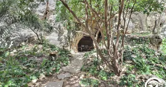 Chatvasana Chatvasana