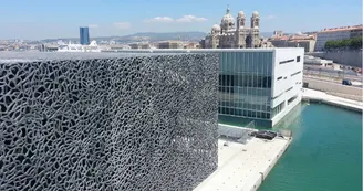 Mucem Marseille.jpg