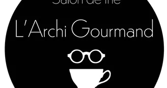 L'Archi Gourmand Marseille L'Archi Gourmand Marseille