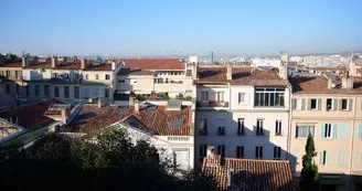 Chambre d'hôtes La Sylvabelle Chambre d'hôtes La Sylvabelle