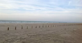 Plage Napoléon Plage Napoléon
