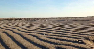 Pas Plage Napoléon Pas Plage Napoléon