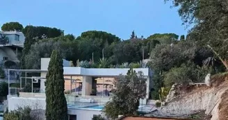 Boulodrome Boulodrome