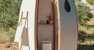 sanitaires sanitaires