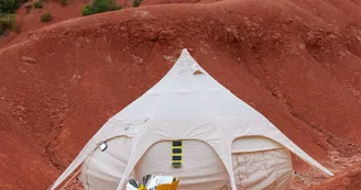 Pack Nomad Sun Pack Nomad Sun