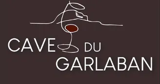 Cave du Garlaban