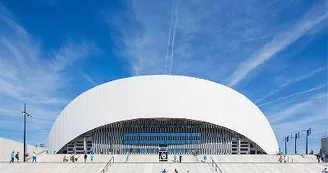 Orange Vélodrome Marseille.jpg Orange Vélodrome Marseille.jpg