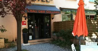 Hôtel L'Eau des Collines Marseille.jpg