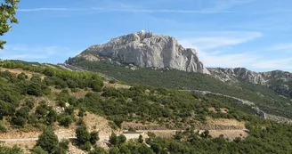 Pic de Bertagne Pic de Bertagne