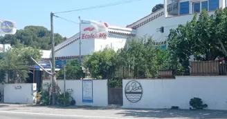 Le Roc Martigues Le Roc Martigues