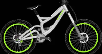 Velo