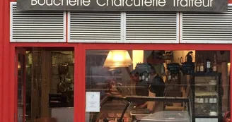 Chez Mère Grand_Marseille