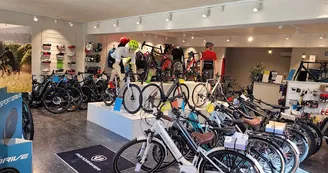 Noves Bikes_Noves Noves Bikes_Noves