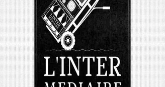 L'Intermédiaire Marseille