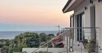 Suites 23 Suites 23