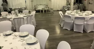 Oka Dance