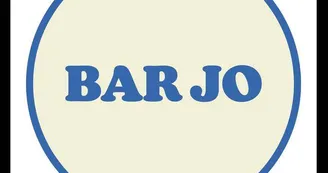 Bar Jo_Marseille