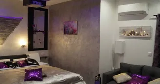 chambre d'hôte L'Escale Romantique.jpg chambre d'hôte L'Escale Romantique.jpg