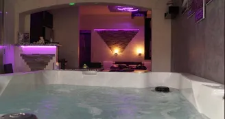 chambre d'hôte L'Escale Romantique.jpg chambre d'hôte L'Escale Romantique.jpg