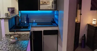 chambre d'hôte L'Escale Romantique.jpg chambre d'hôte L'Escale Romantique.jpg
