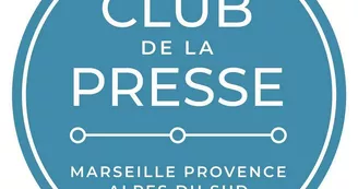 Le Club de la Presse Marseille Provence Alpes du Sud Le Club de la Presse Marseille Provence Alpes du Sud