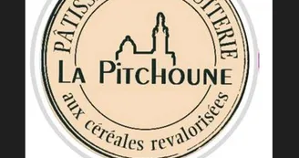 La Pitchoune_Marseille