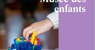 usée des enfants Marseille usée des enfants Marseille