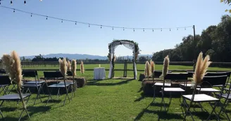 Manade_Caillan_mariage_exterieur Manade_Caillan_mariage_exterieur