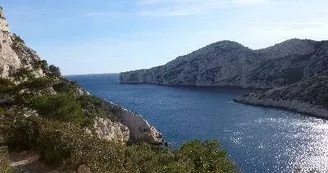 Calanque de Sormiou Marseille.jpg Calanque de Sormiou Marseille.jpg