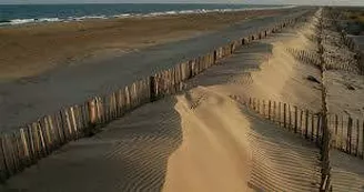 13SN000070_2_WEB.jpg 13SN000070_2_WEB.jpg