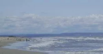 13SN000070_5_WEB.jpg 13SN000070_5_WEB.jpg
