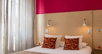 Hôtel Edmond Rostand Marseille.jpg