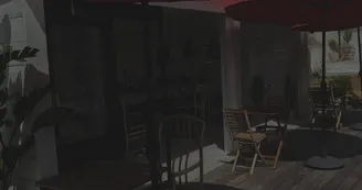13CH000822_9_HD.jpg