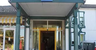 13T1034896_1_WEB.jpg 13T1034896_1_WEB.jpg